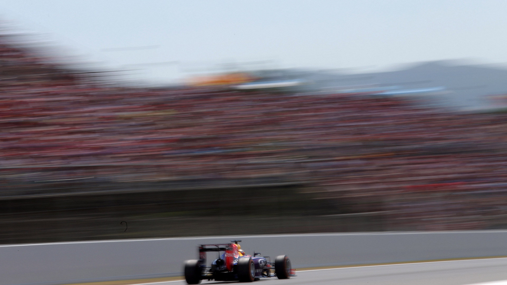 GP SPAGNA 1920x1080