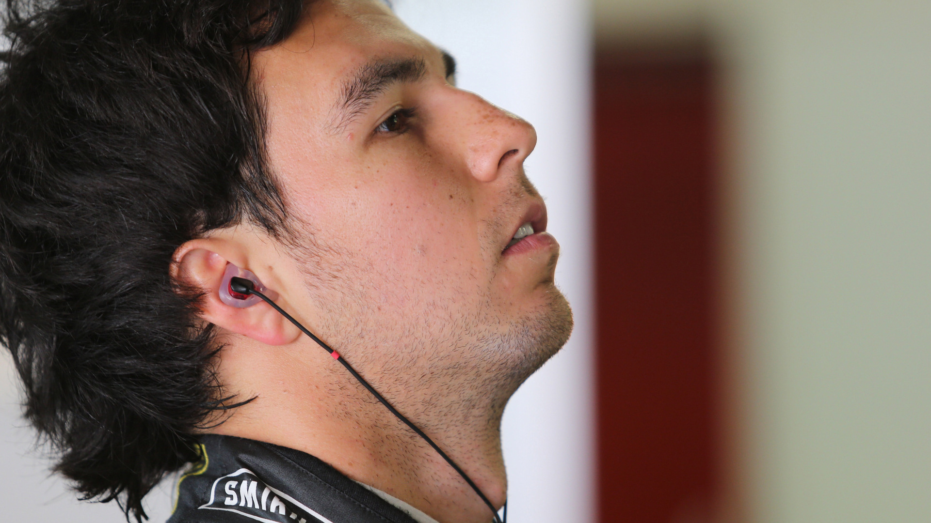 GP SPAGNA 1920x1080