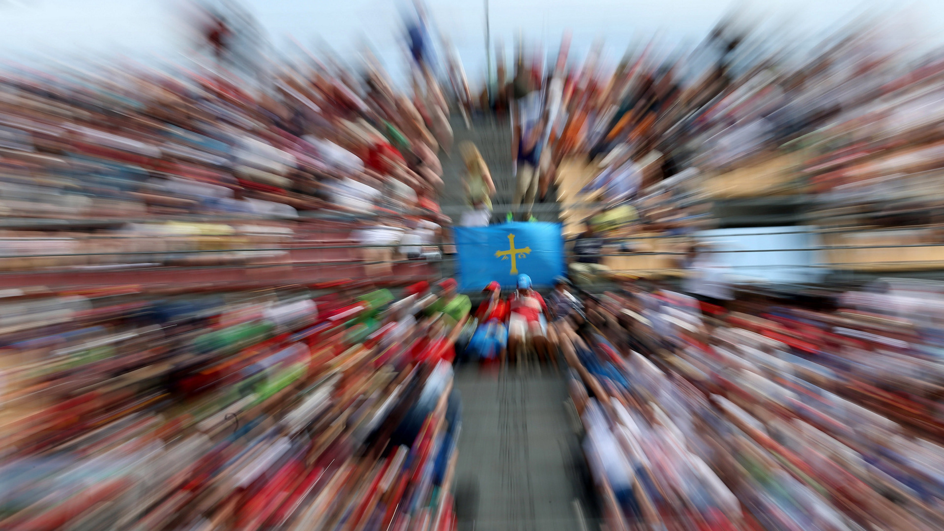 GP SPAGNA 1920x1080