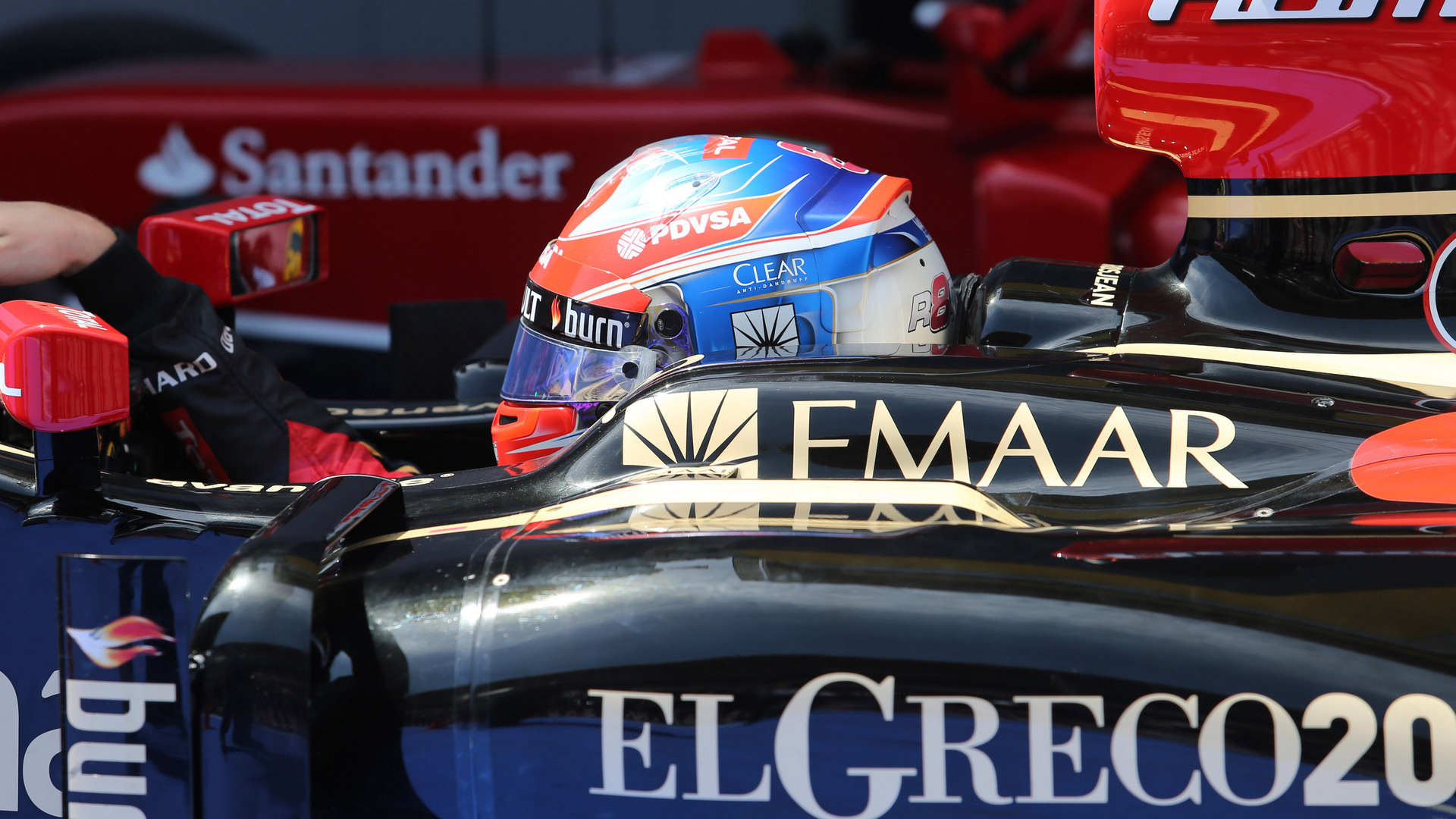 GP SPAGNA 1920x1080