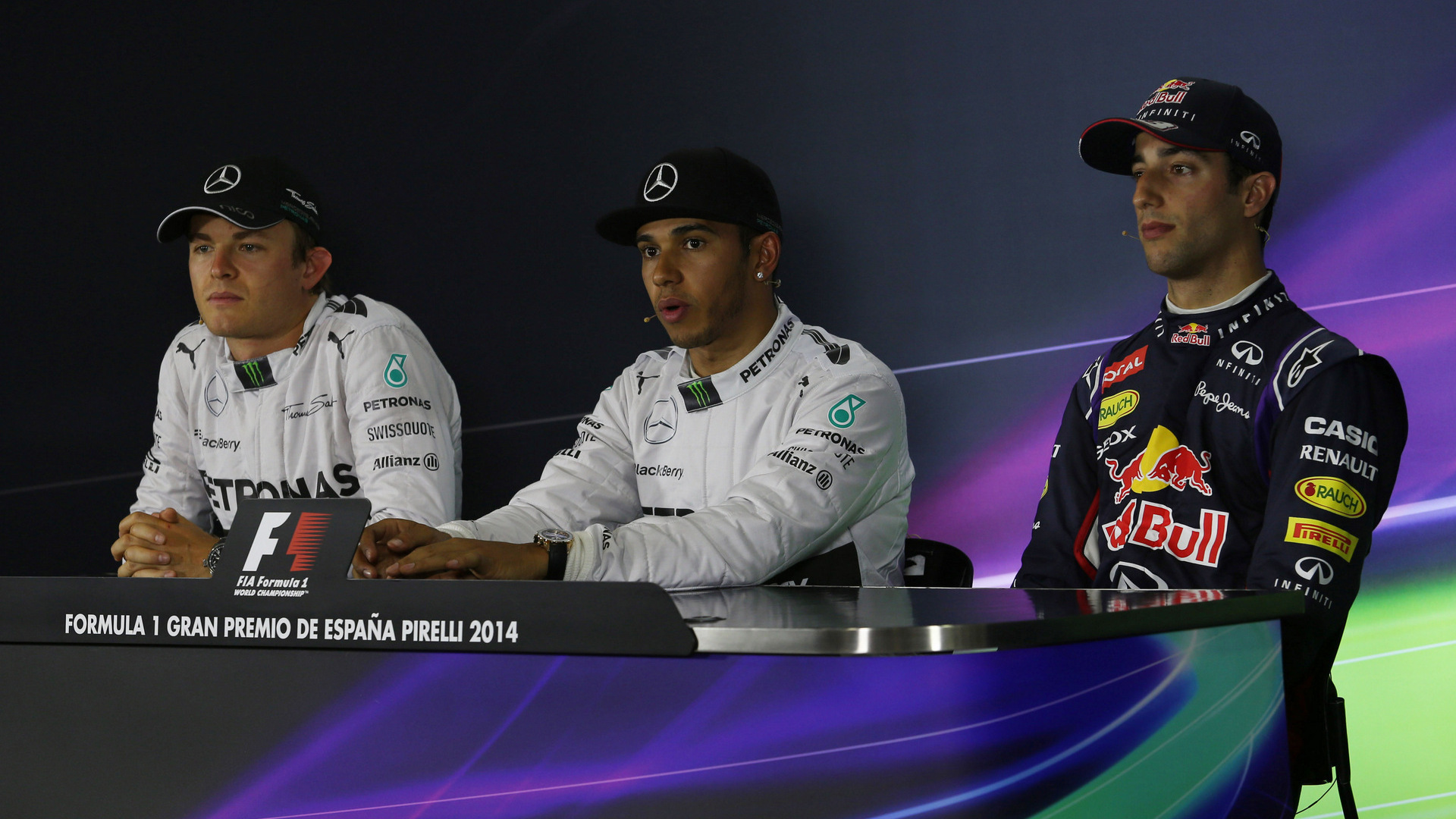 GP SPAGNA 1920x1080