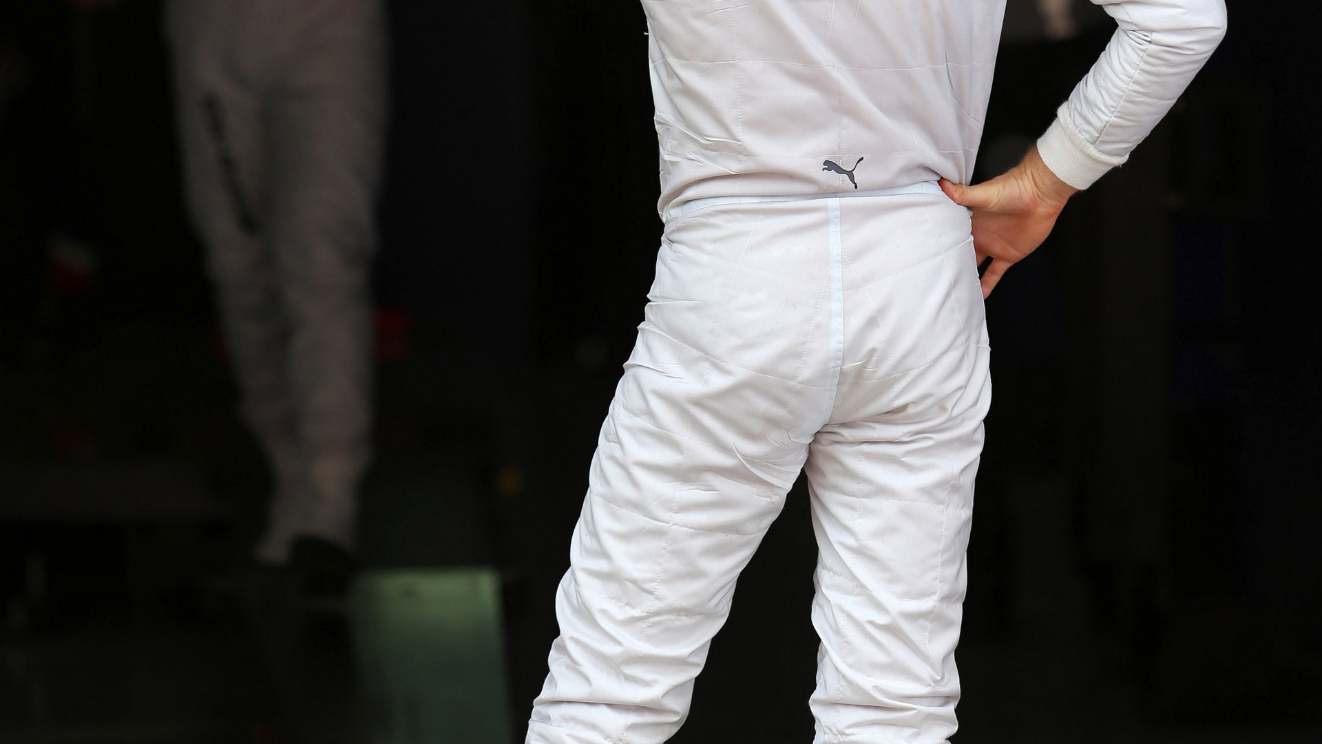 GP SPAGNA 1920x1080