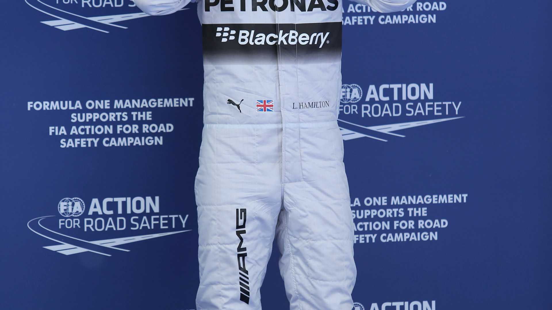 GP SPAGNA 1920x1080