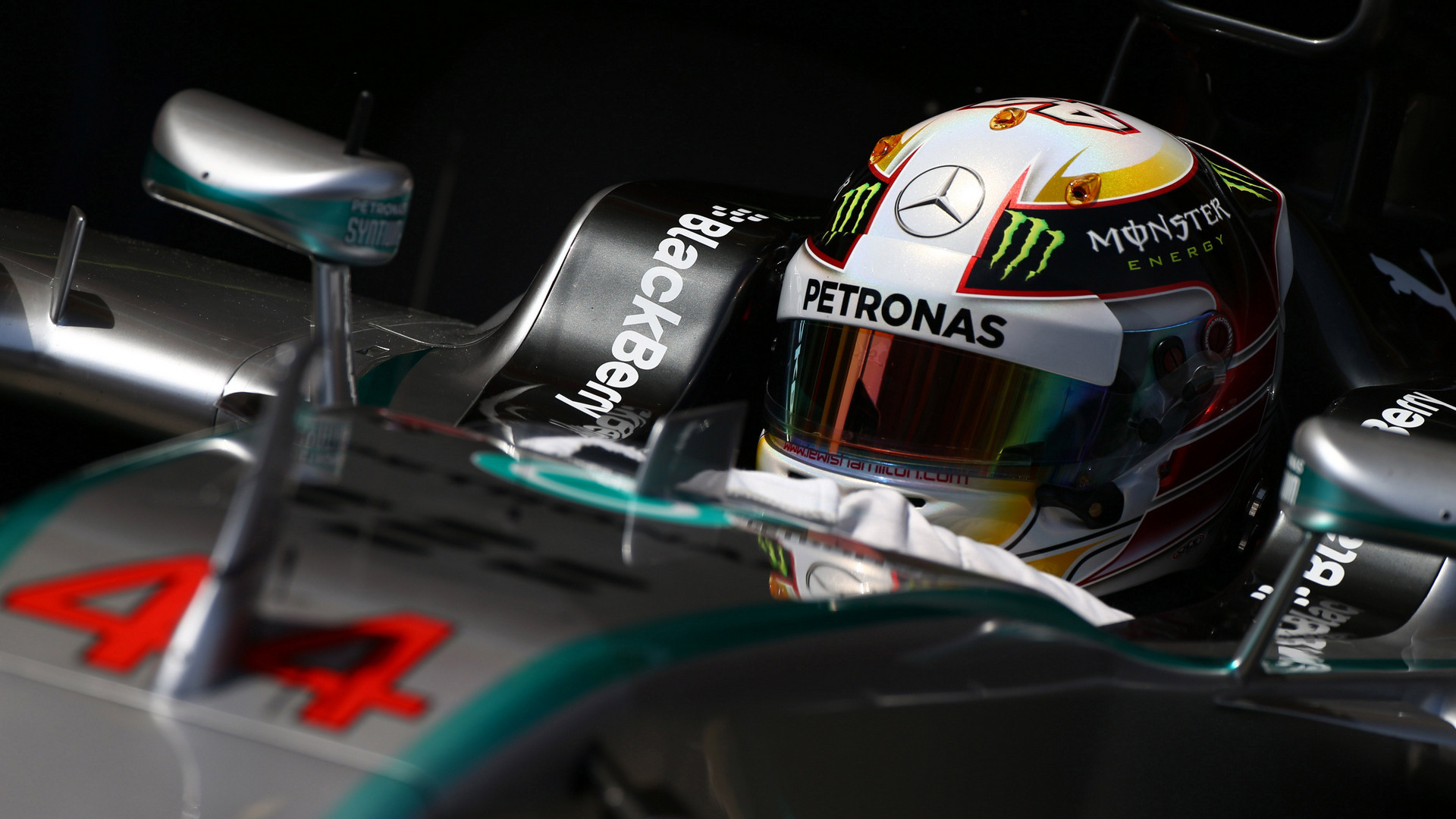 GP SPAGNA 1920x1080