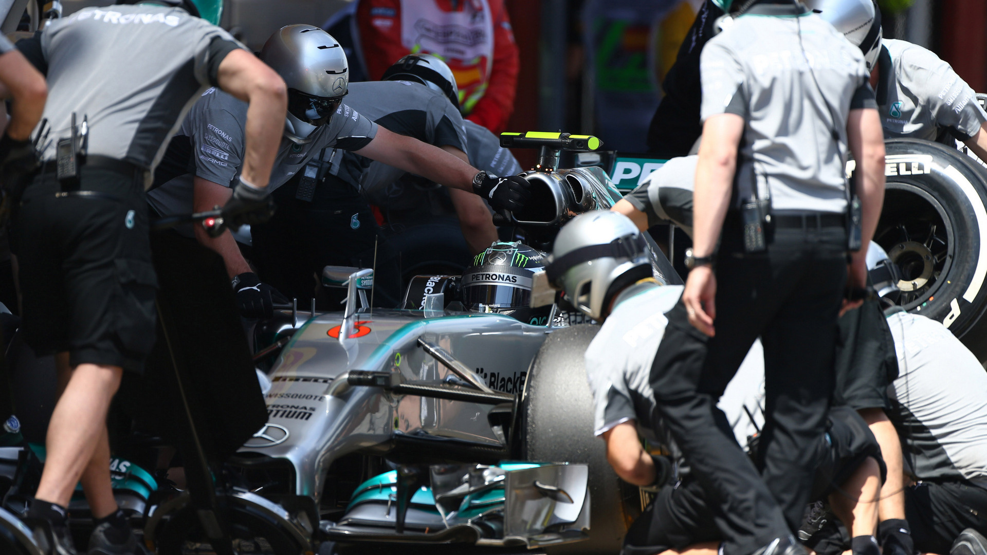 GP SPAGNA 1920x1080