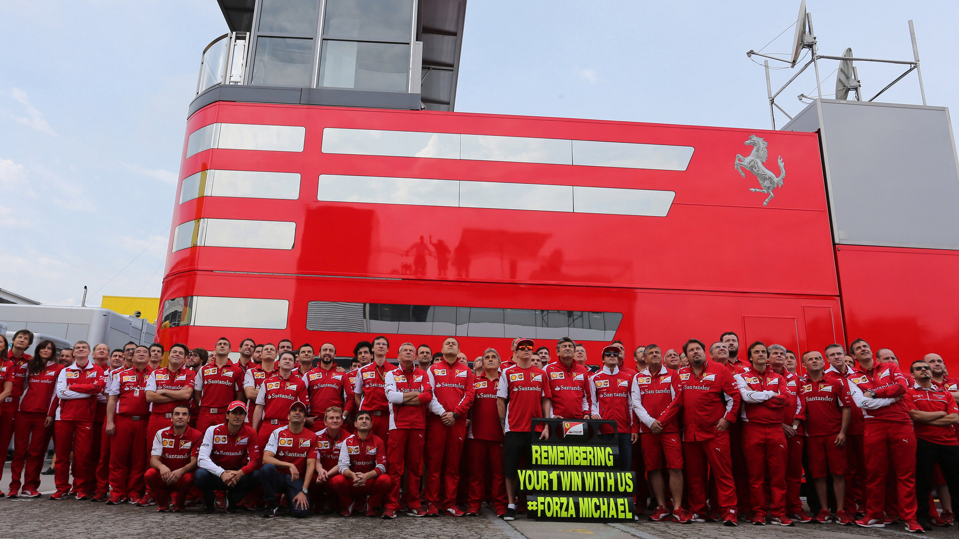 GP SPAGNA 1920x1080