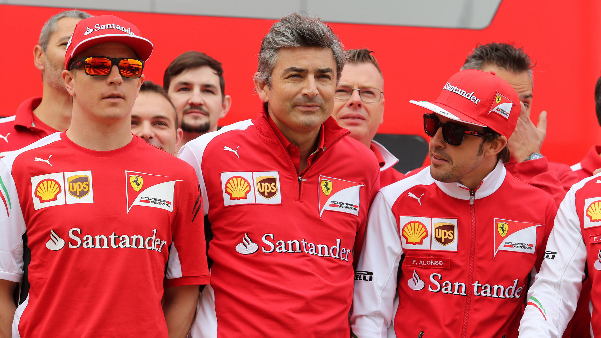 GP SPAGNA 1920x1080