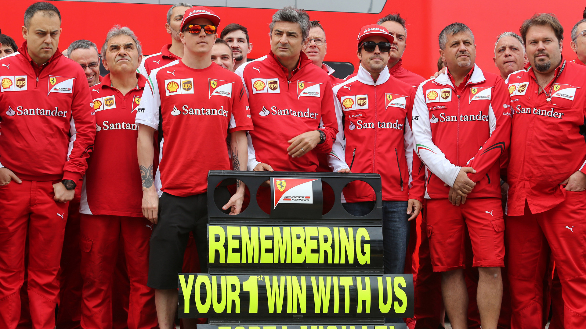GP SPAGNA 1920x1080