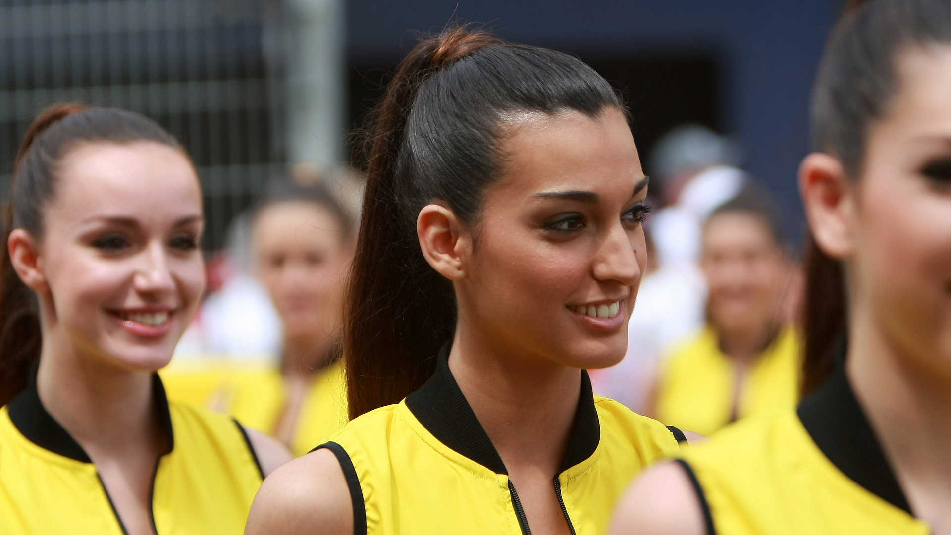 GP SPAGNA 1920x1080
