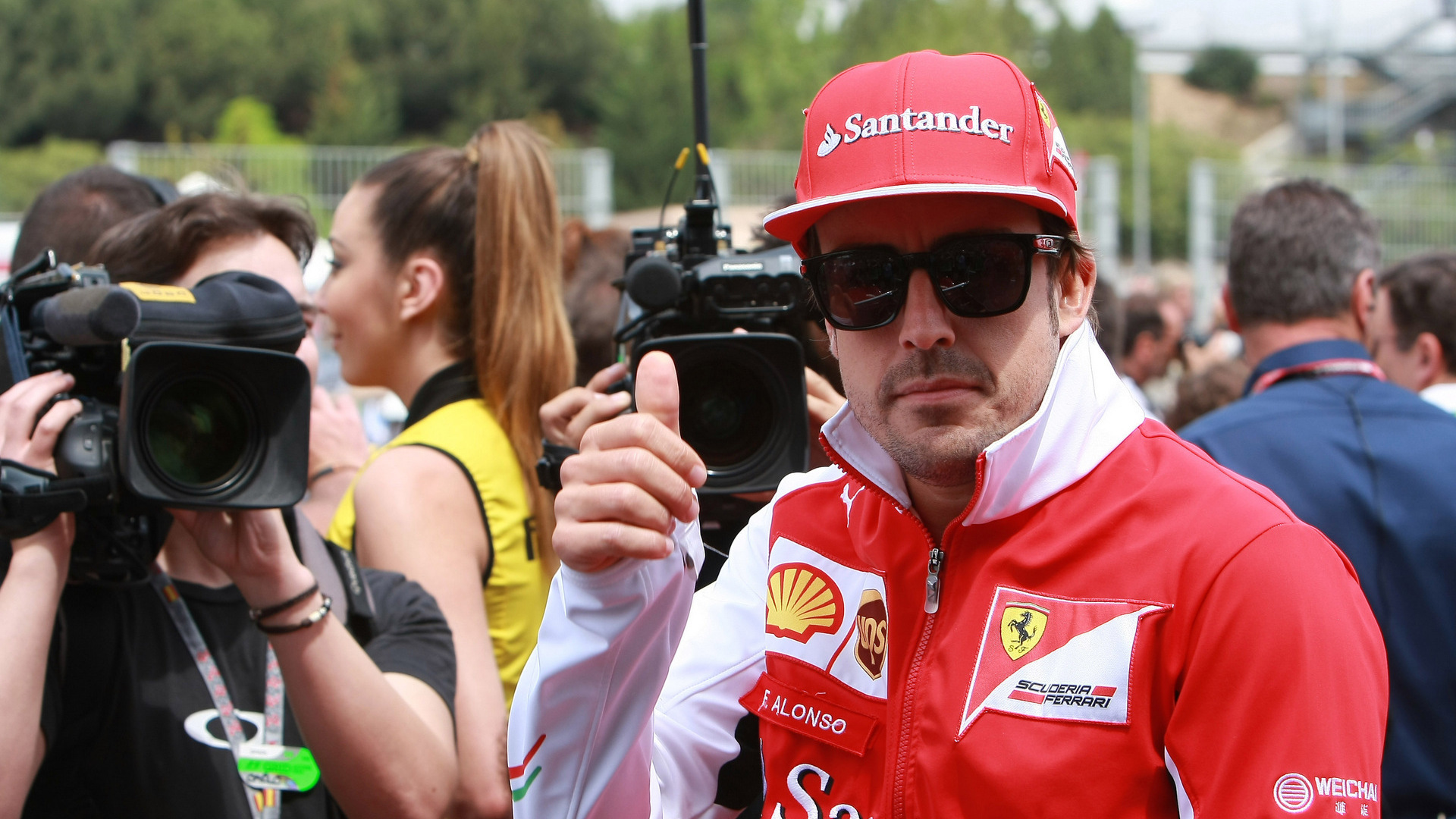 GP SPAGNA 1920x1080