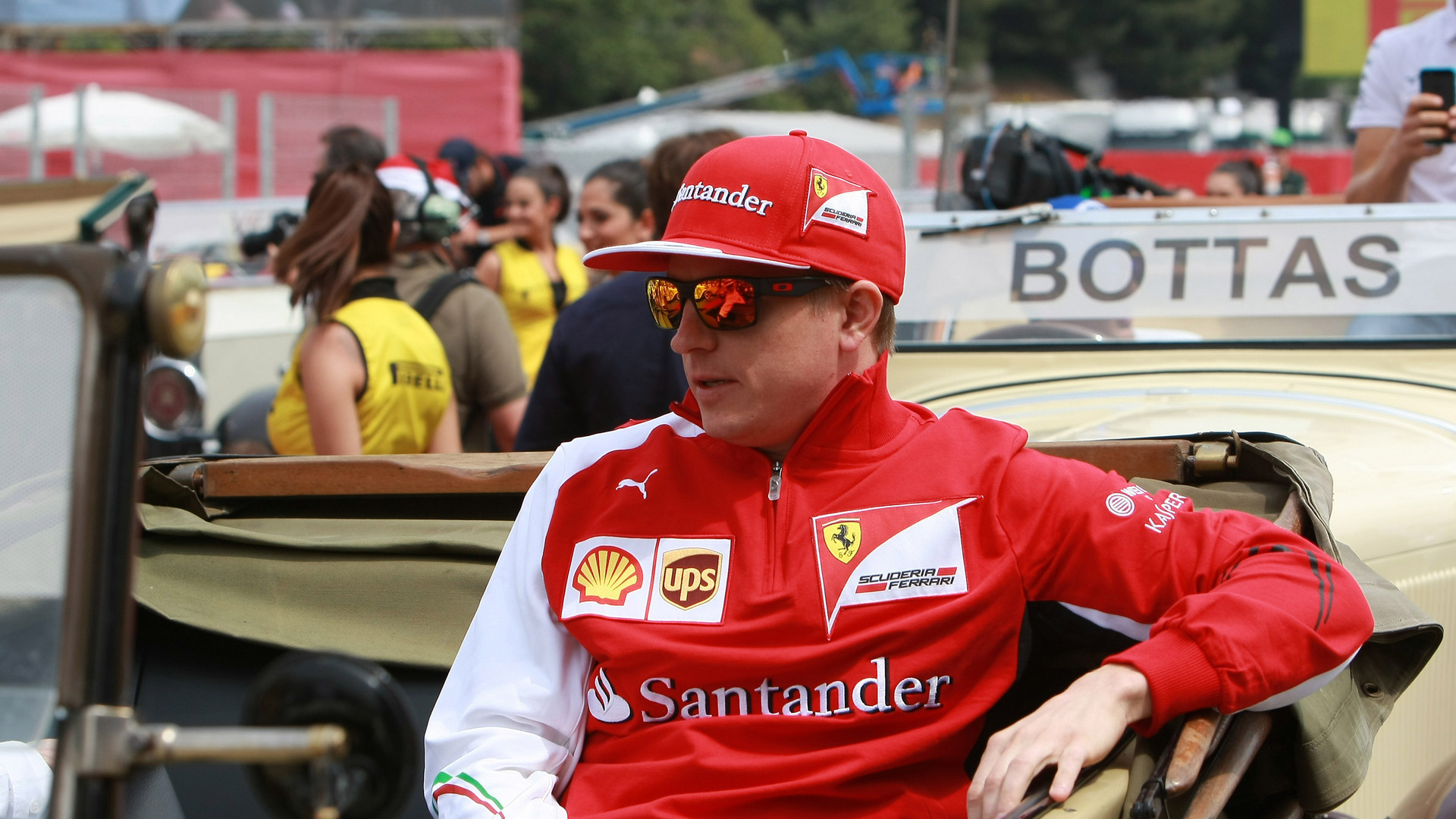 GP SPAGNA 1920x1080