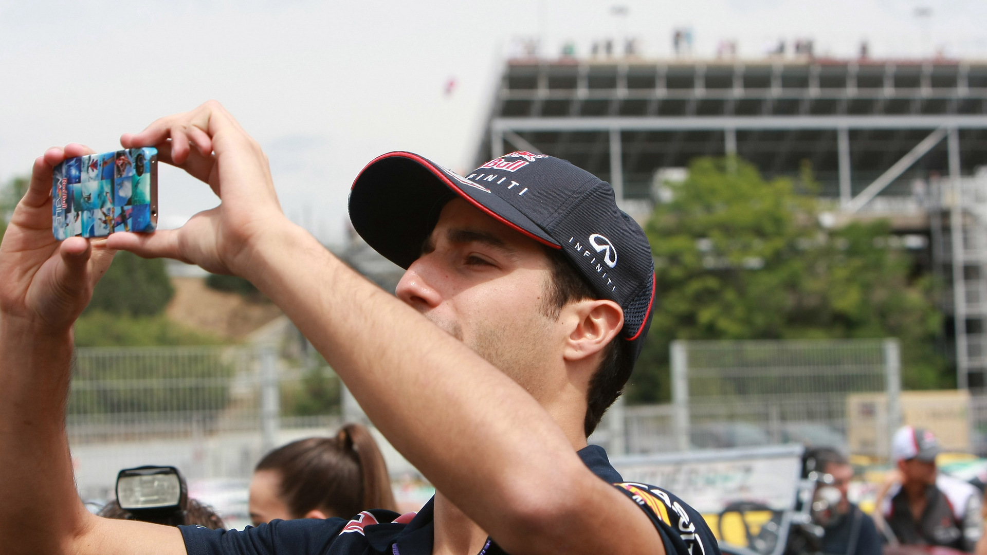 GP SPAGNA 1920x1080