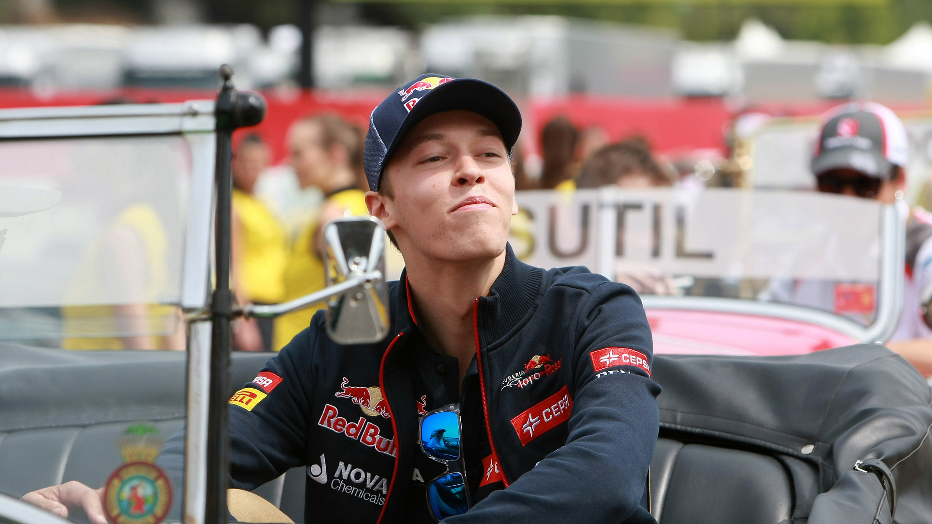 GP SPAGNA 1920x1080