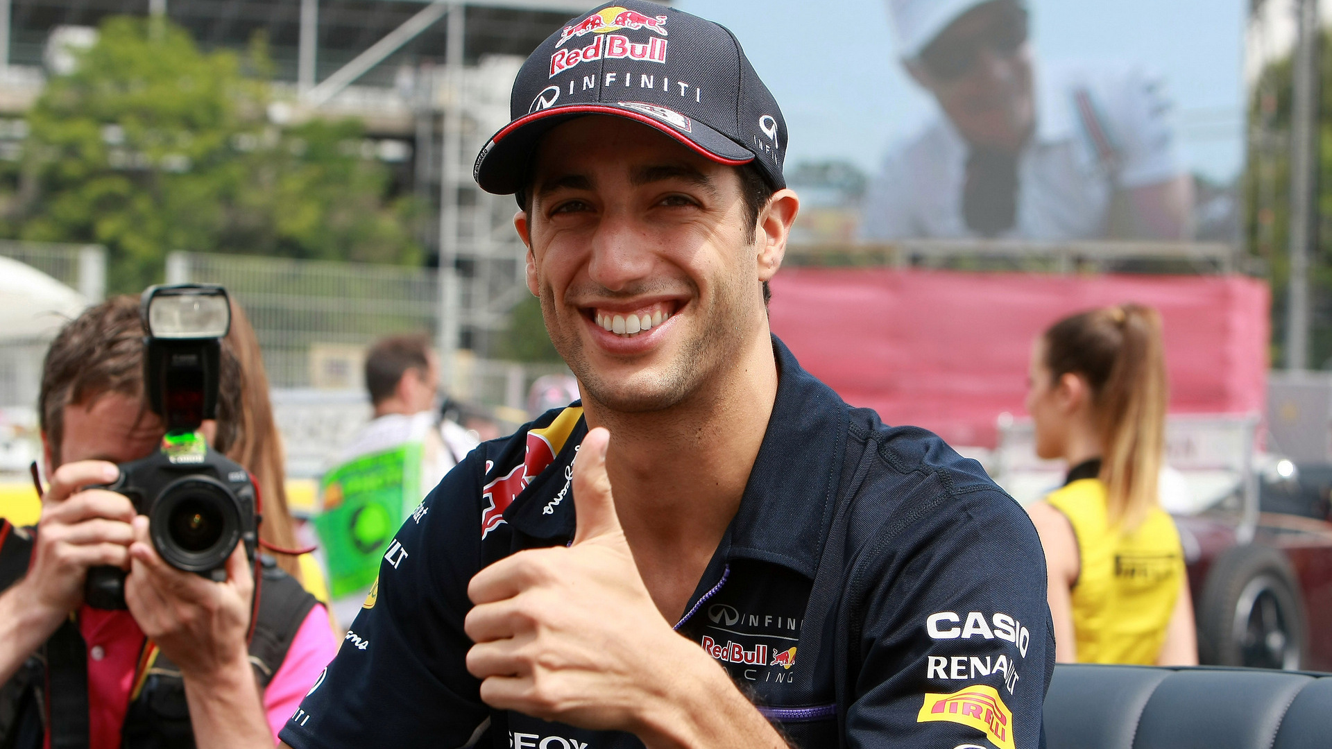 GP SPAGNA 1920x1080