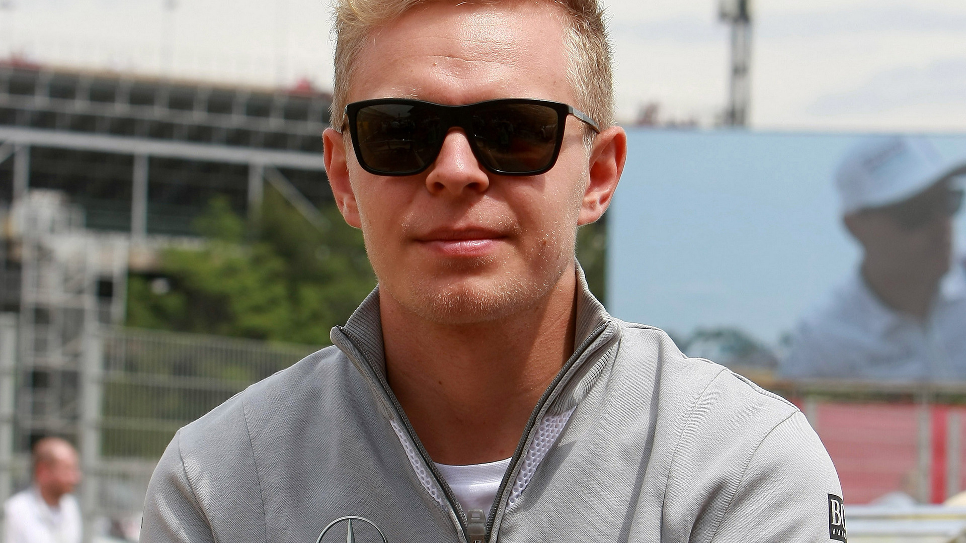 GP SPAGNA 1920x1080