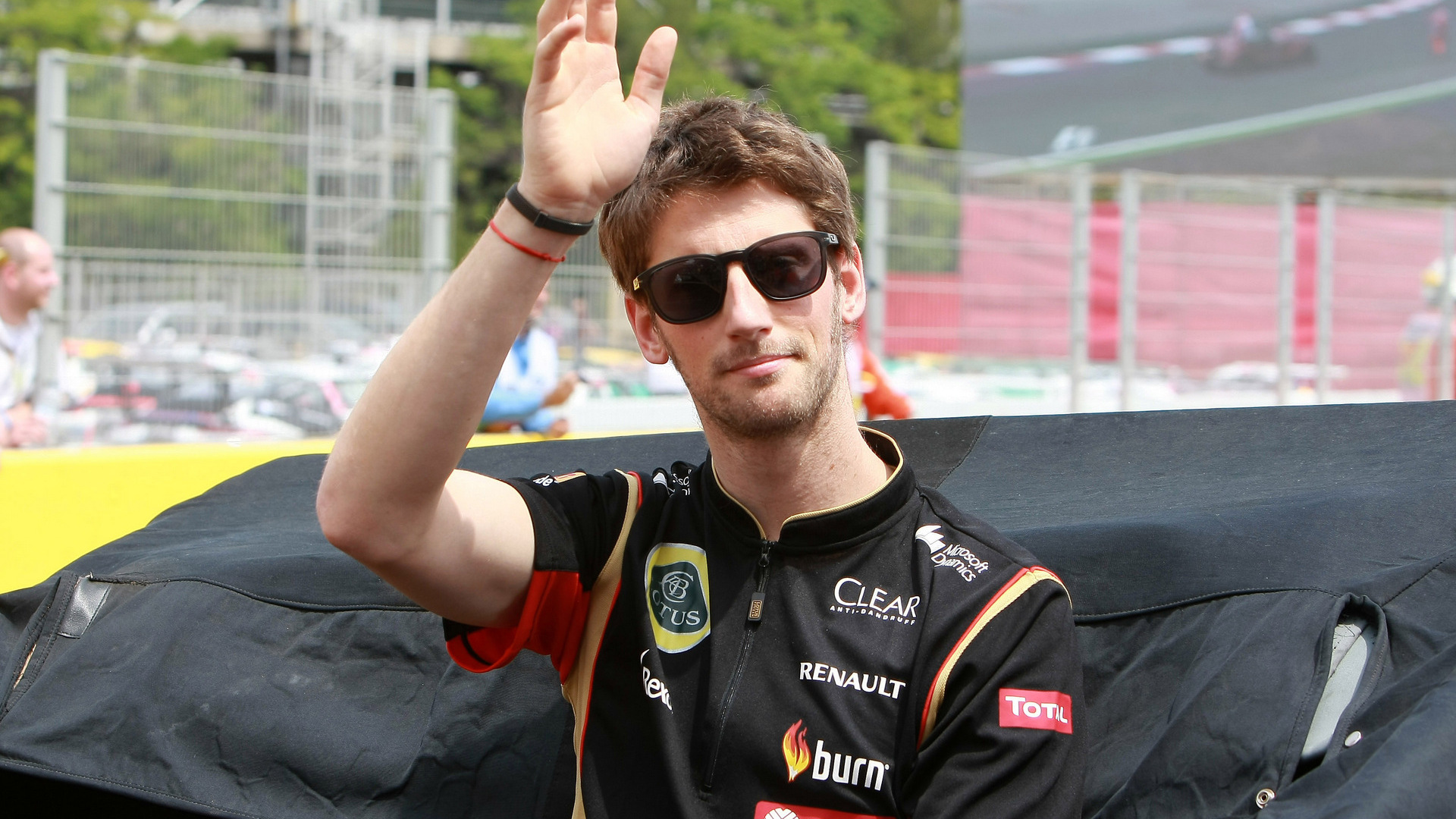 GP SPAGNA 1920x1080