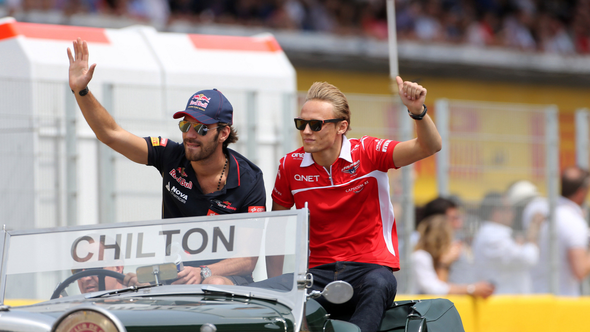 GP SPAGNA 1920x1080