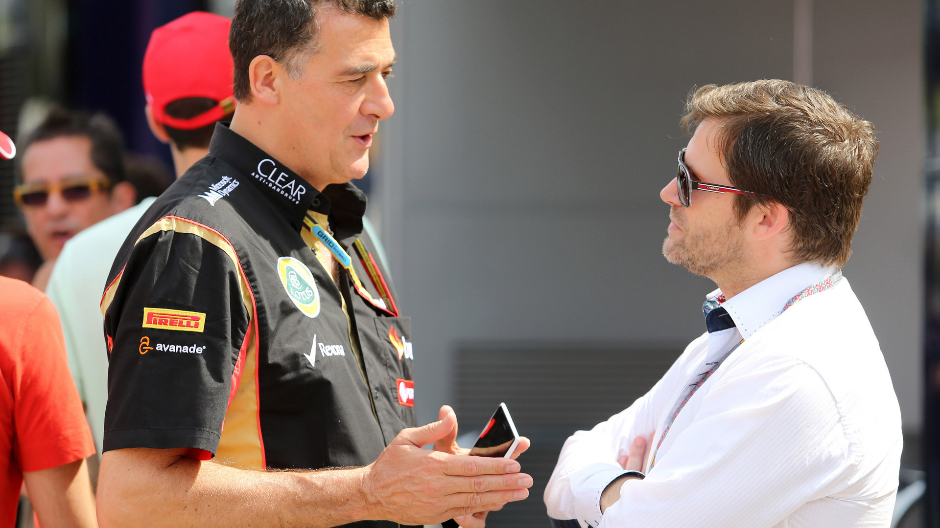 GP SPAGNA 1920x1080
