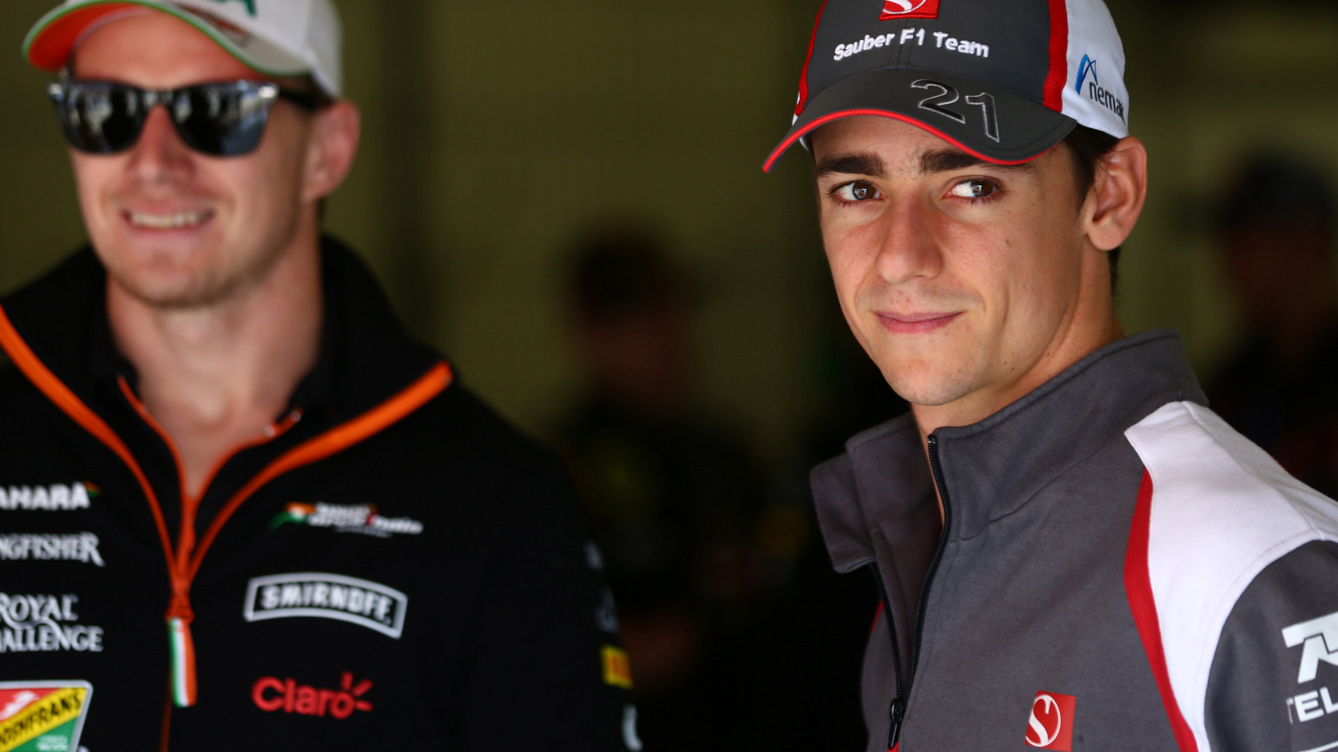 GP SPAGNA 1920x1080