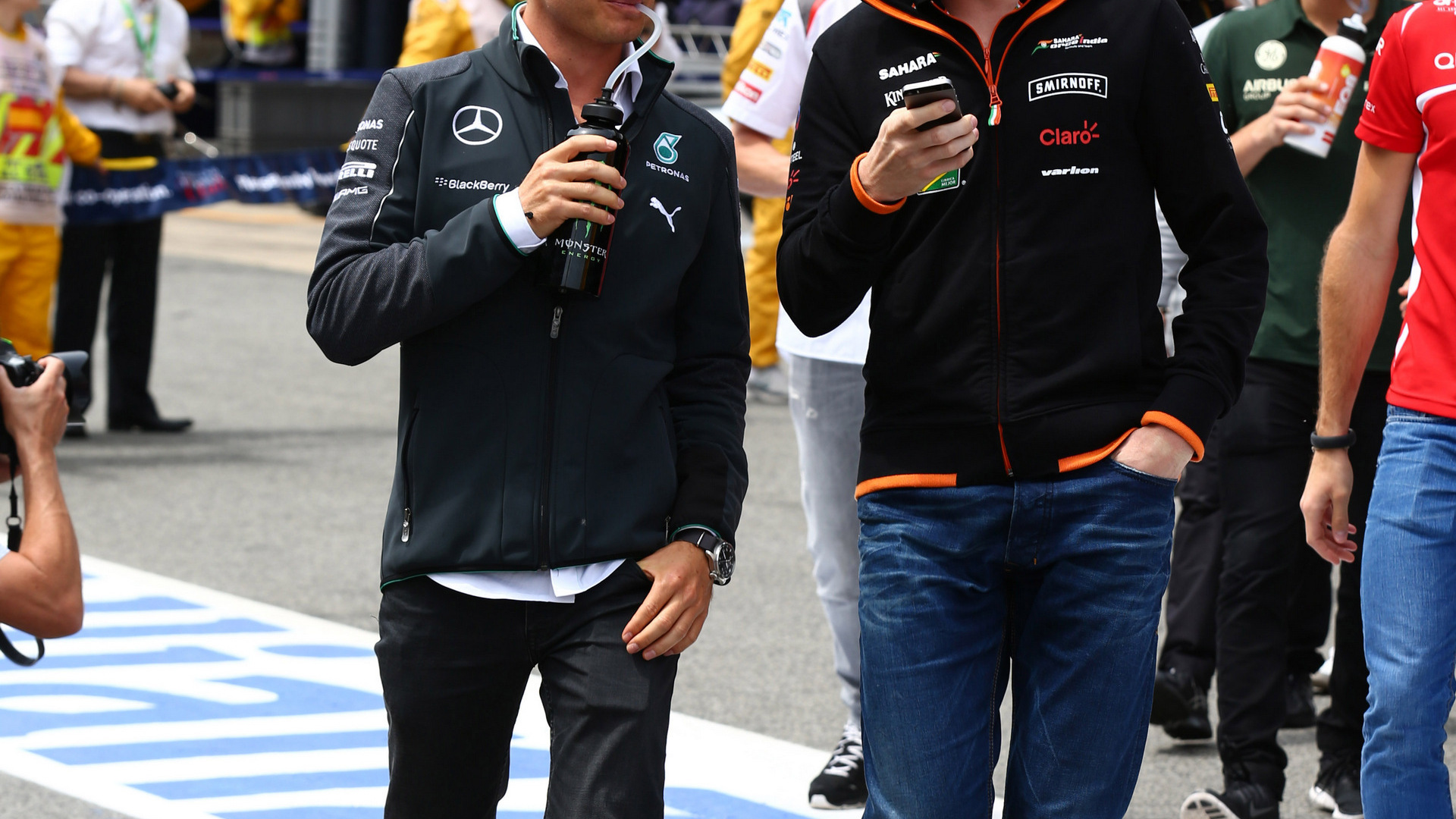 GP SPAGNA 1920x1080