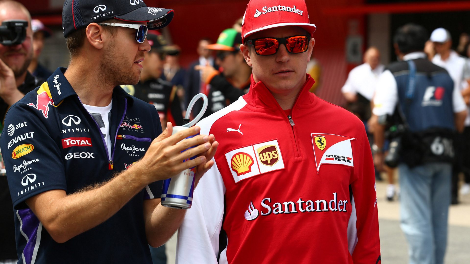 GP SPAGNA 1920x1080