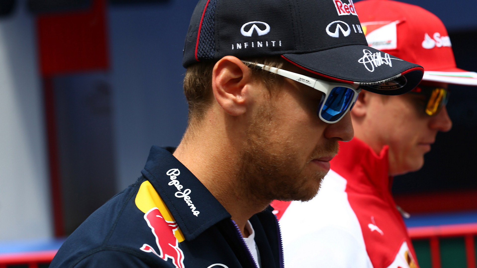 GP SPAGNA 1920x1080