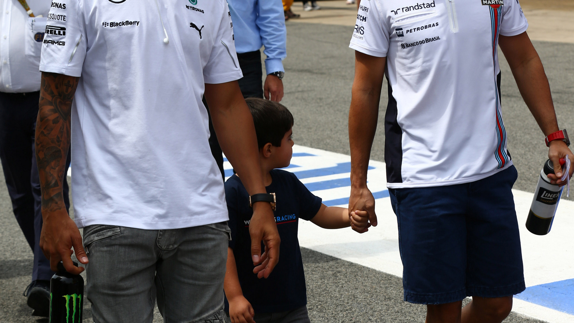 GP SPAGNA 1920x1080