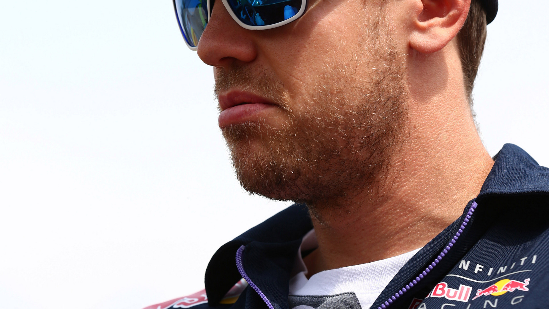 GP SPAGNA 1920x1080