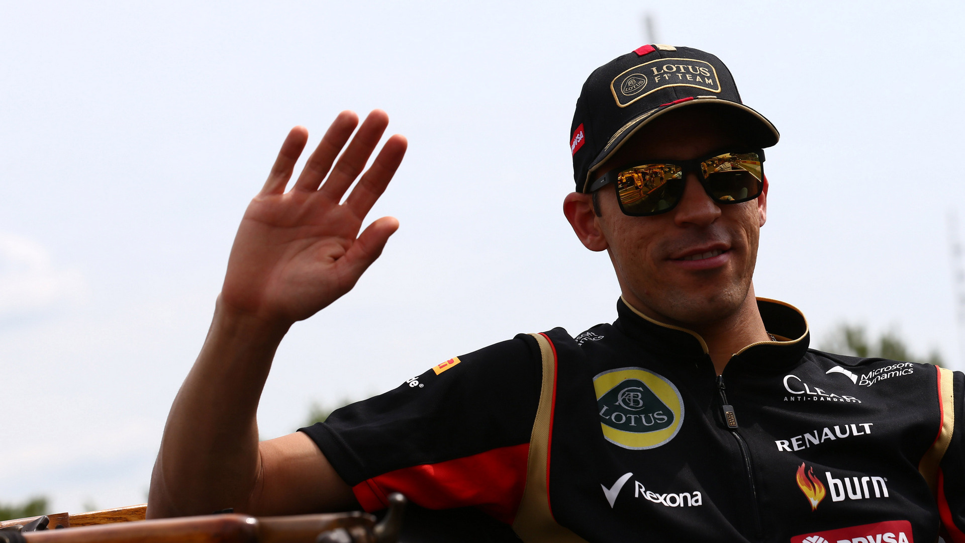 GP SPAGNA 1920x1080