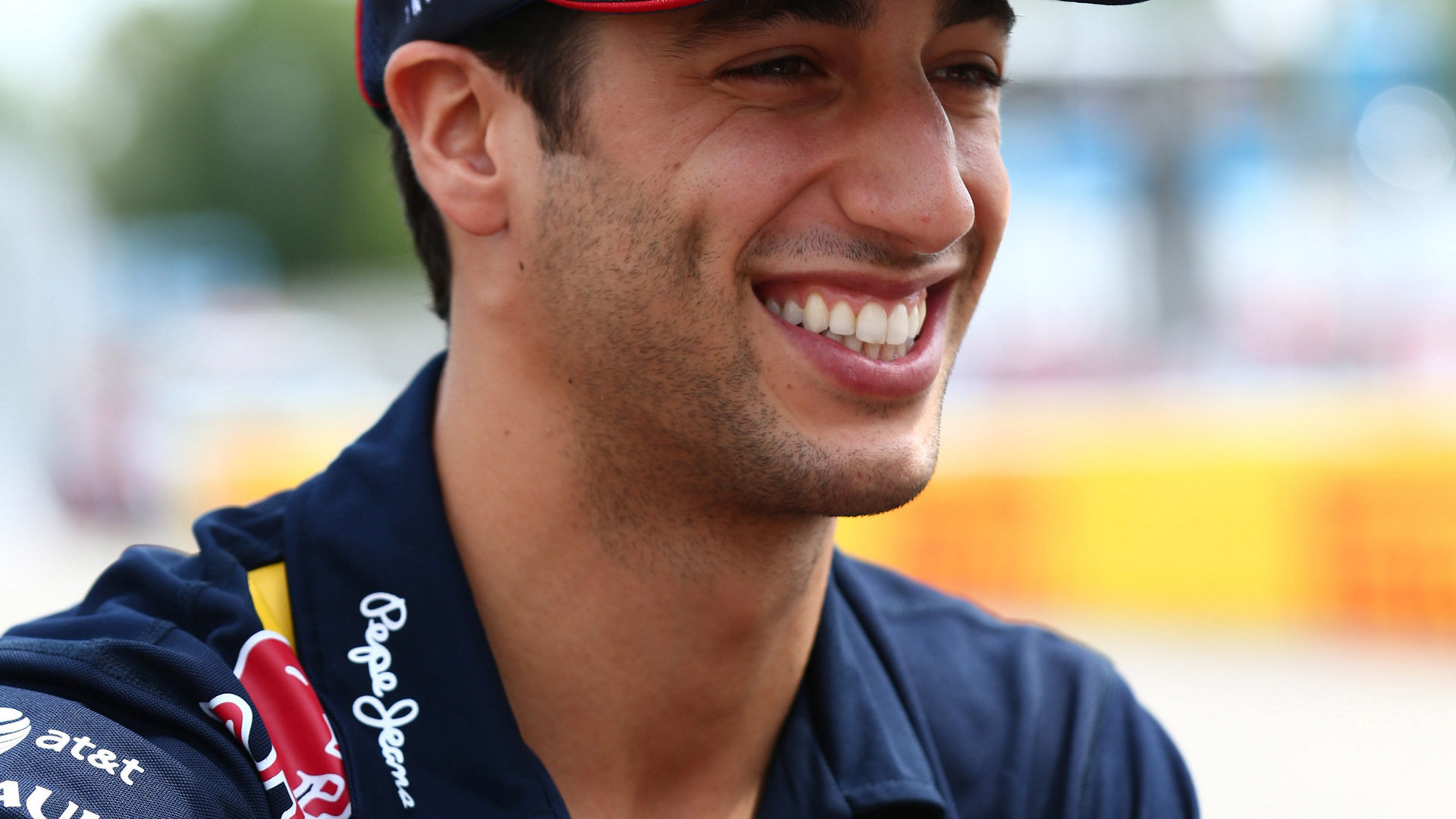 GP SPAGNA 1920x1080