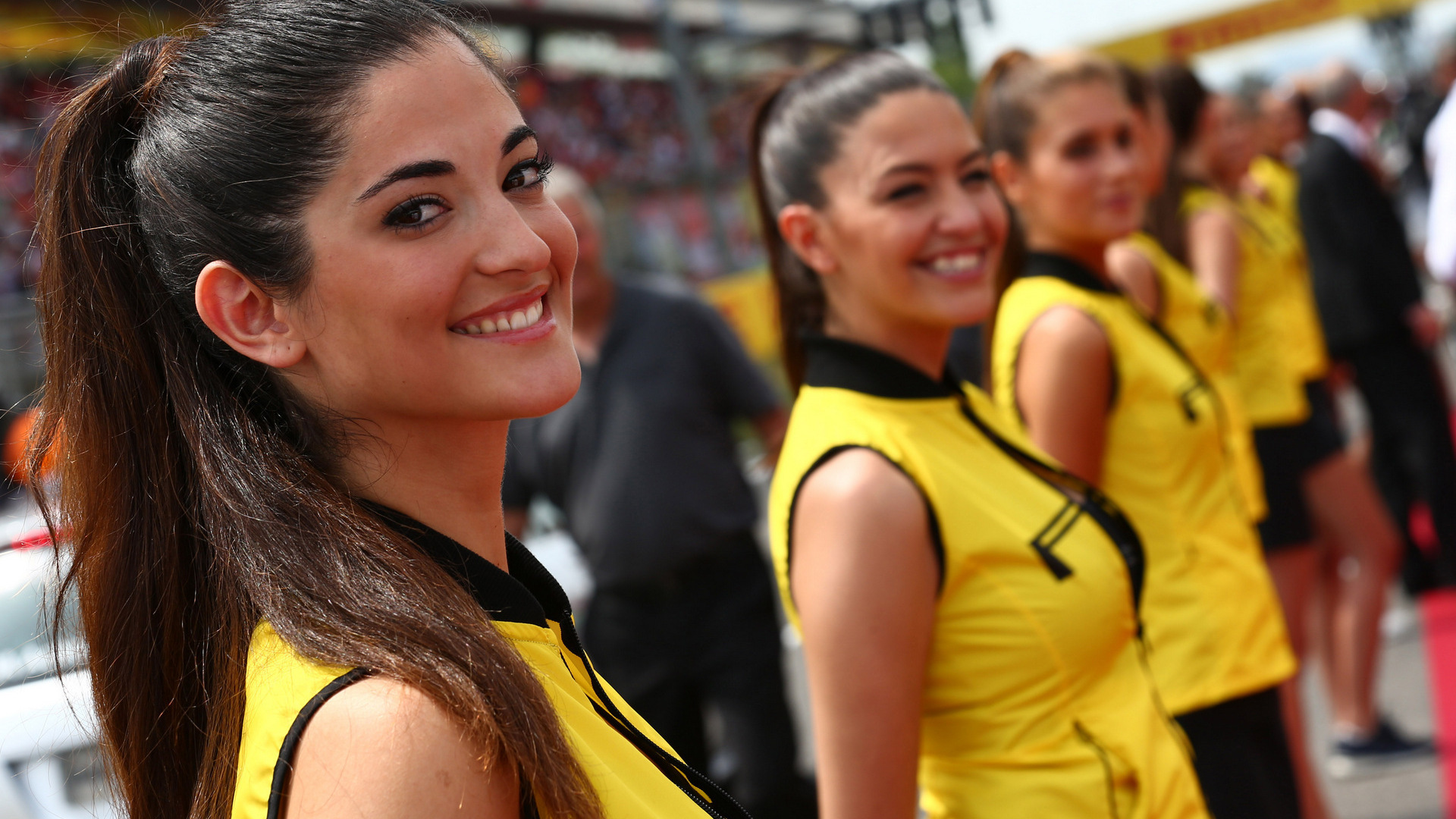 GP SPAGNA 1920x1080