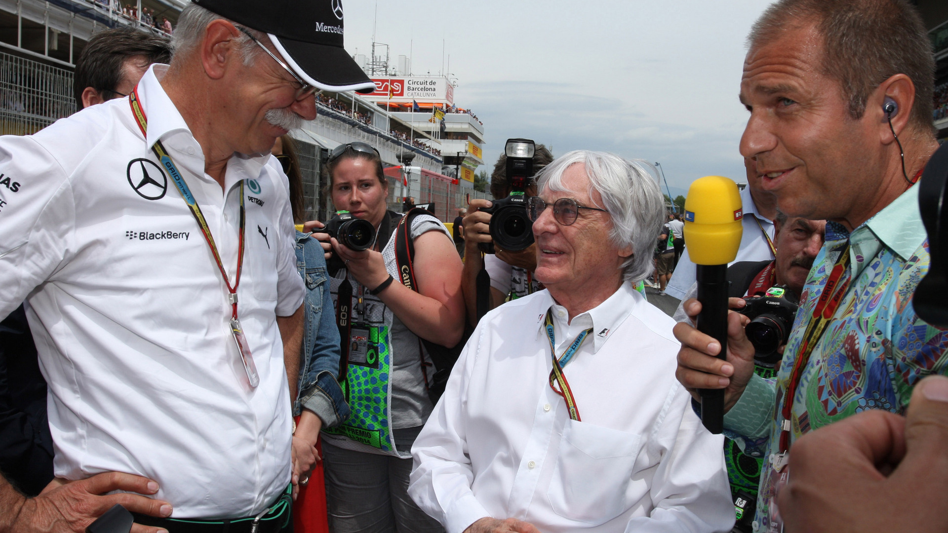 GP SPAGNA 1920x1080