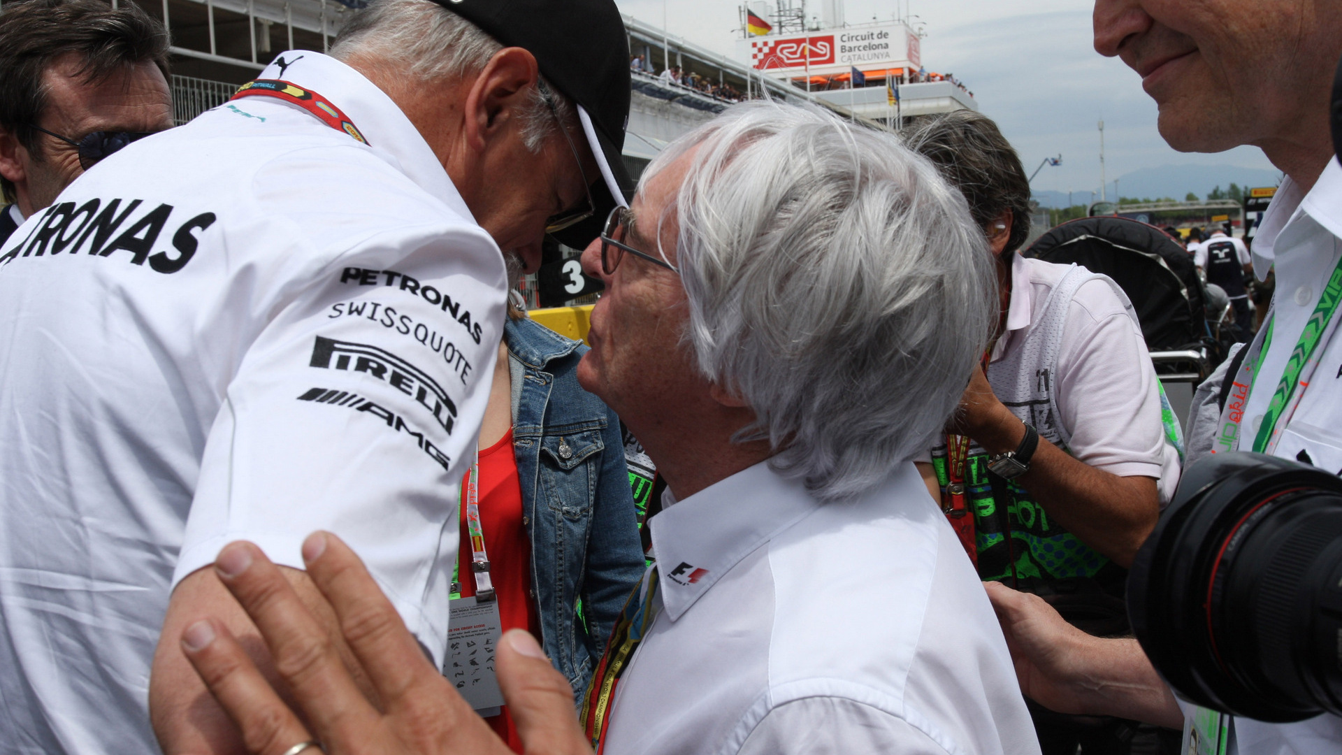 GP SPAGNA 1920x1080