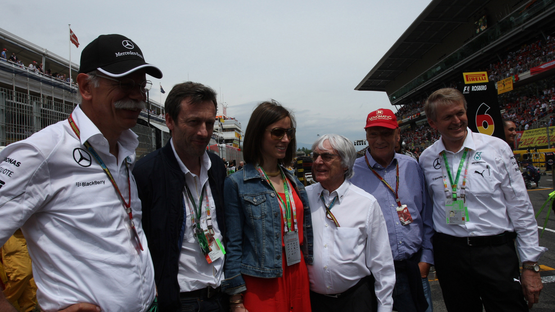 GP SPAGNA 1920x1080