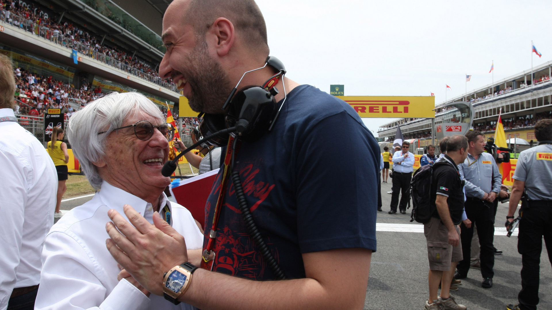 GP SPAGNA 1920x1080