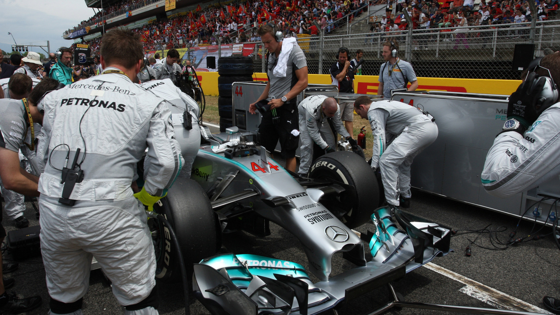 GP SPAGNA 1920x1080