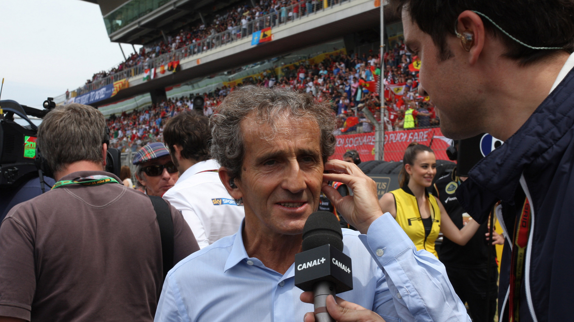 GP SPAGNA 1920x1080