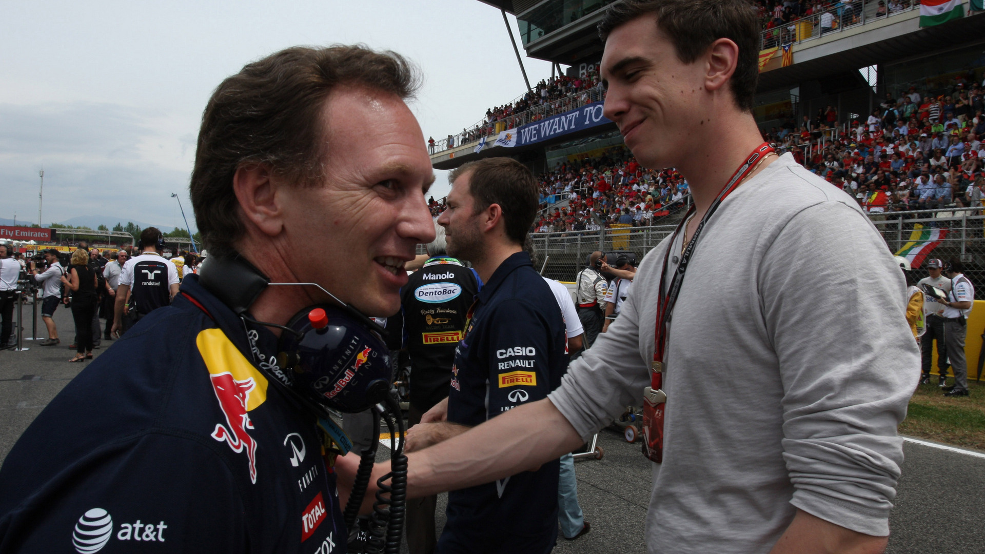 GP SPAGNA 1920x1080
