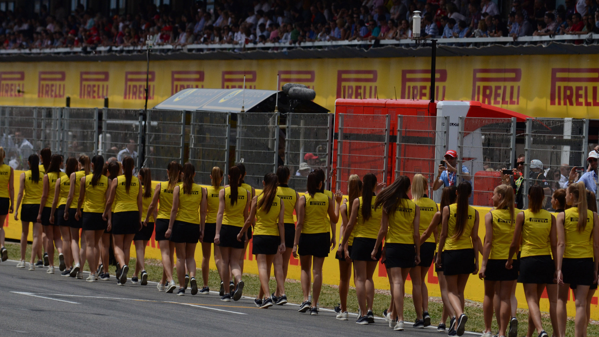 GP SPAGNA 1920x1080