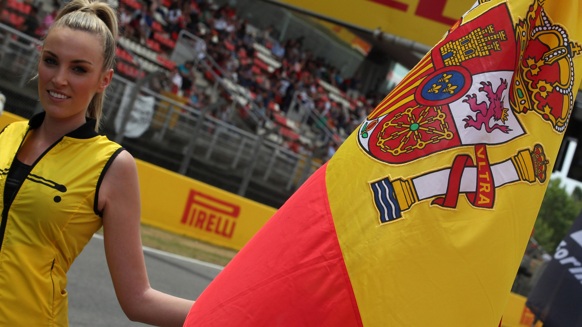 GP SPAGNA 1920x1080