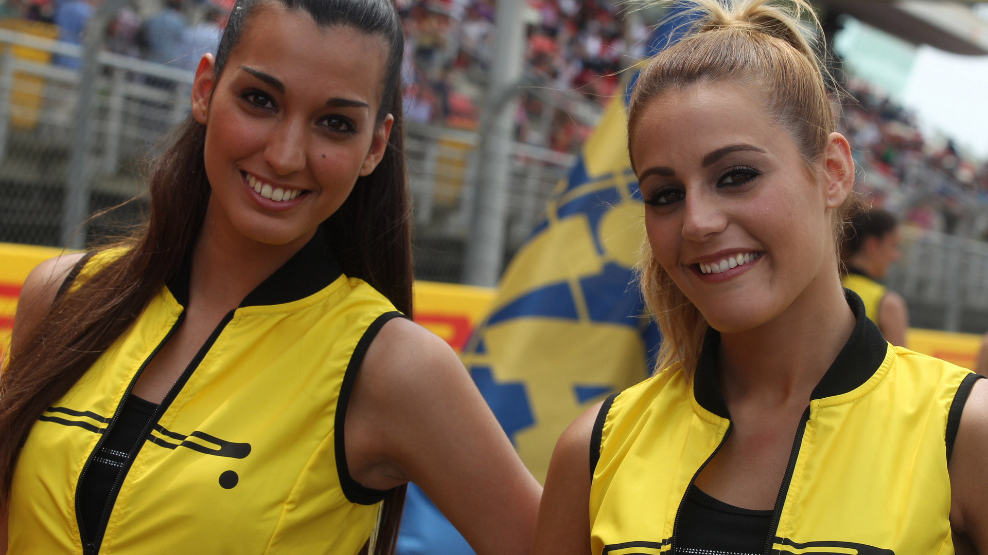 GP SPAGNA 1920x1080