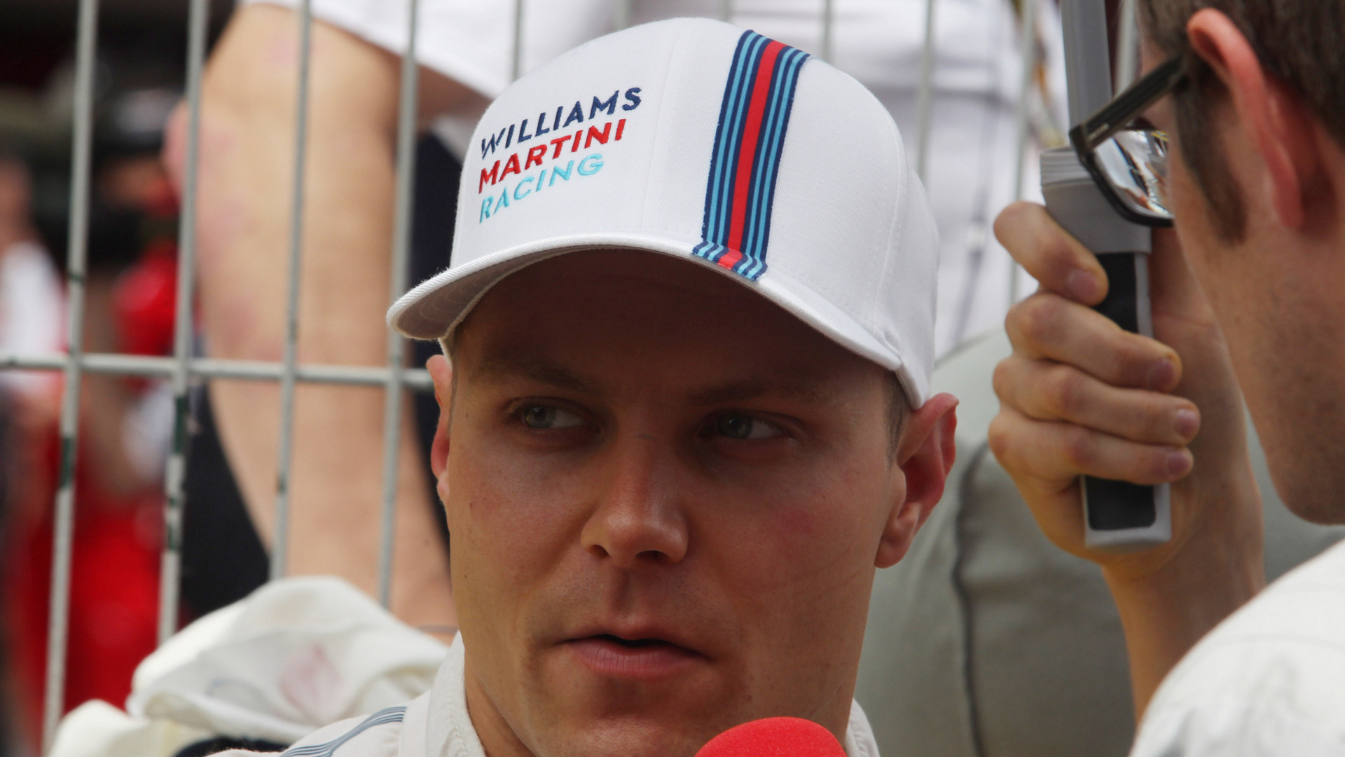 GP SPAGNA 1920x1080