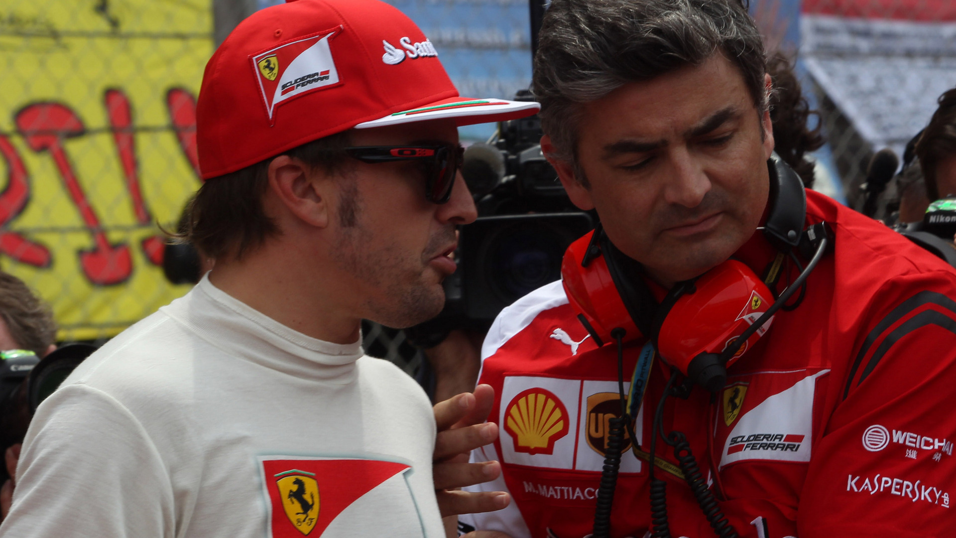 GP SPAGNA 1920x1080
