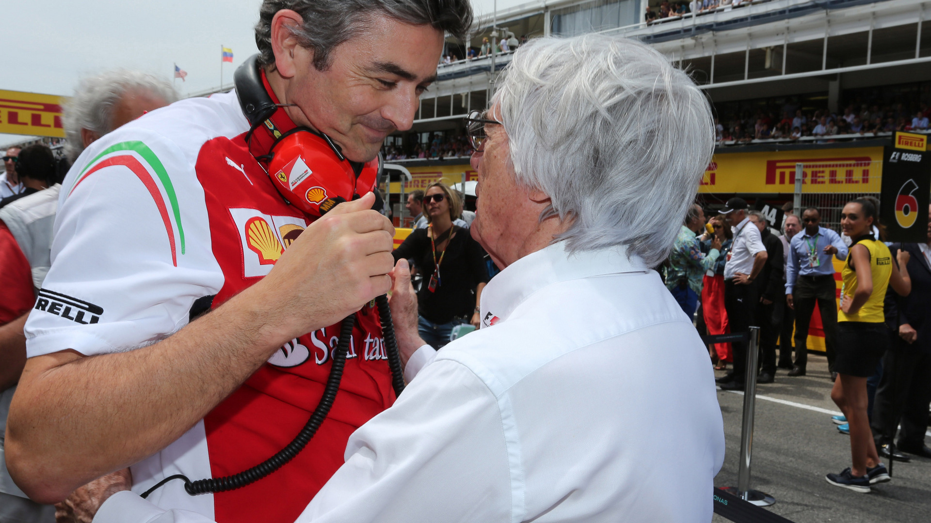 GP SPAGNA 1920x1080
