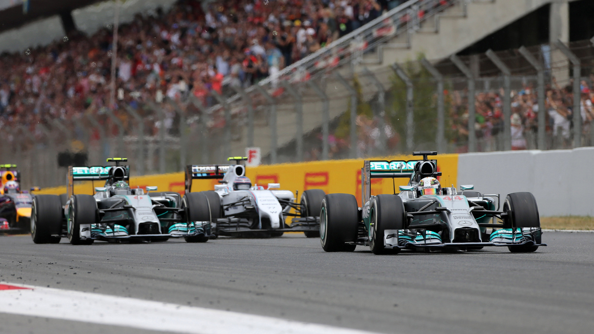 GP SPAGNA 1920x1080