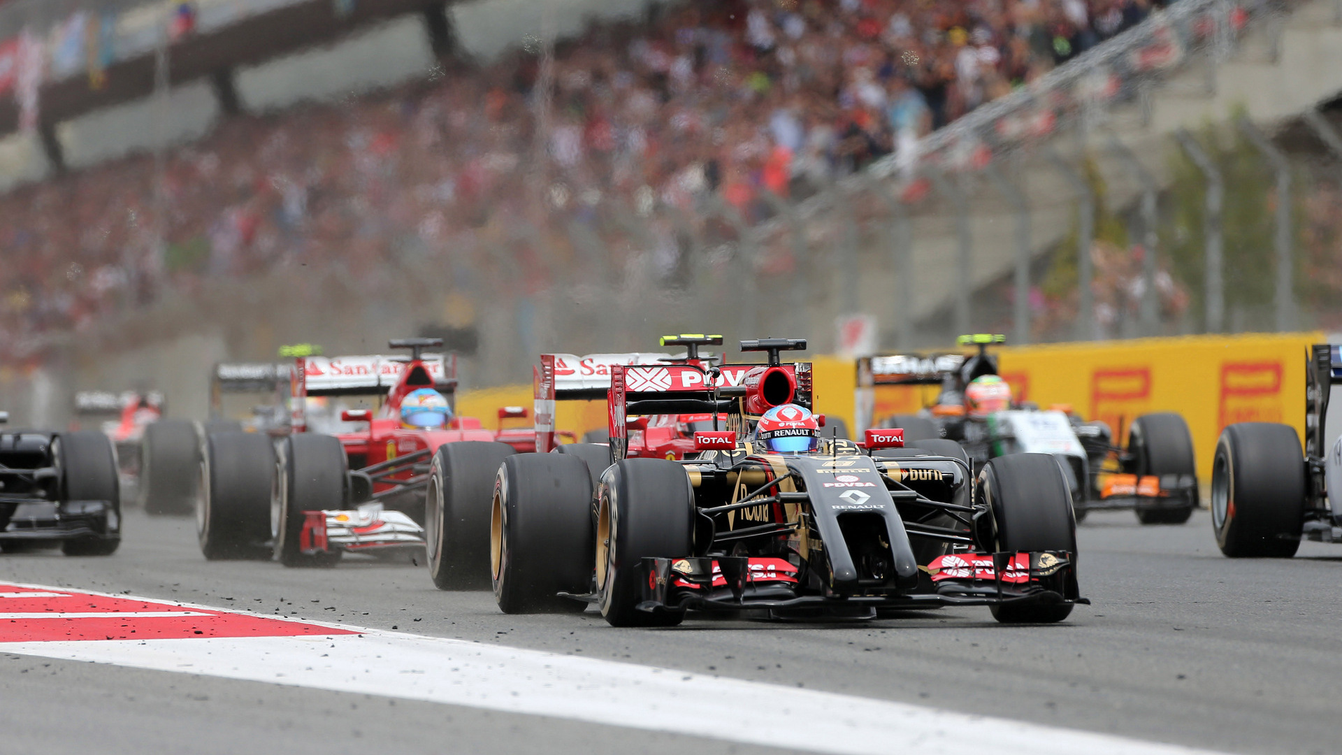 GP SPAGNA 1920x1080