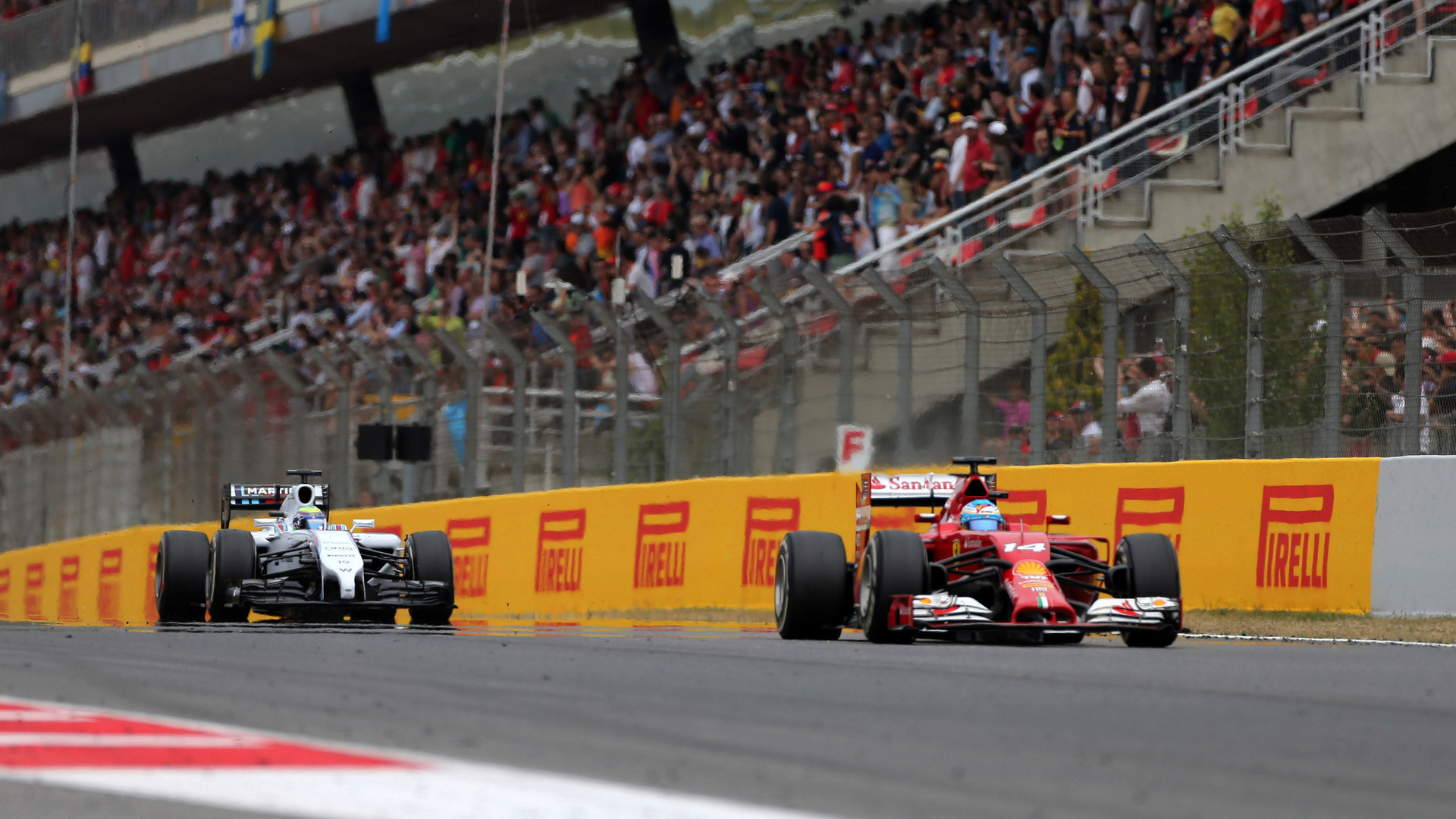 GP SPAGNA 1920x1080