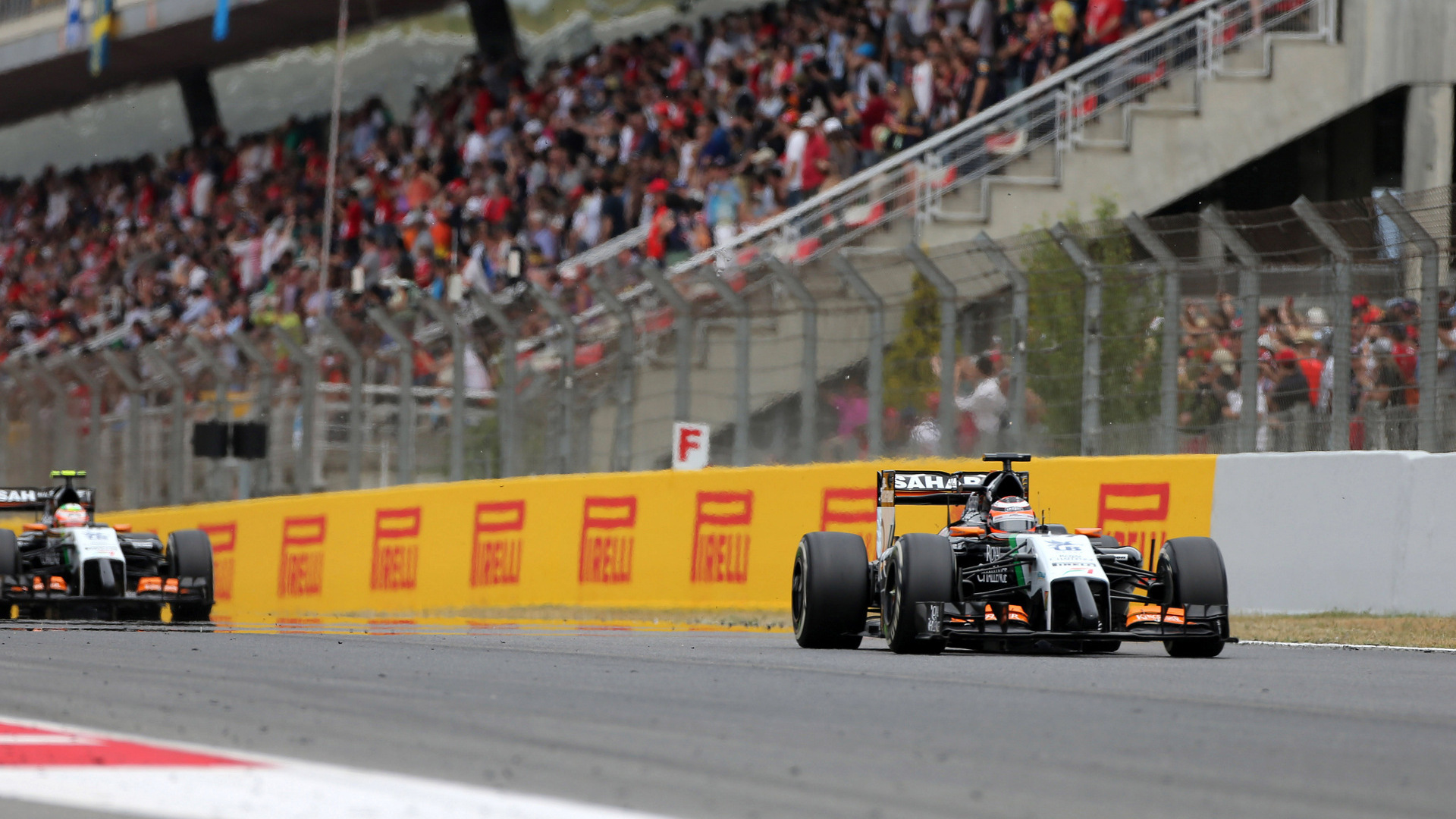 GP SPAGNA 1920x1080