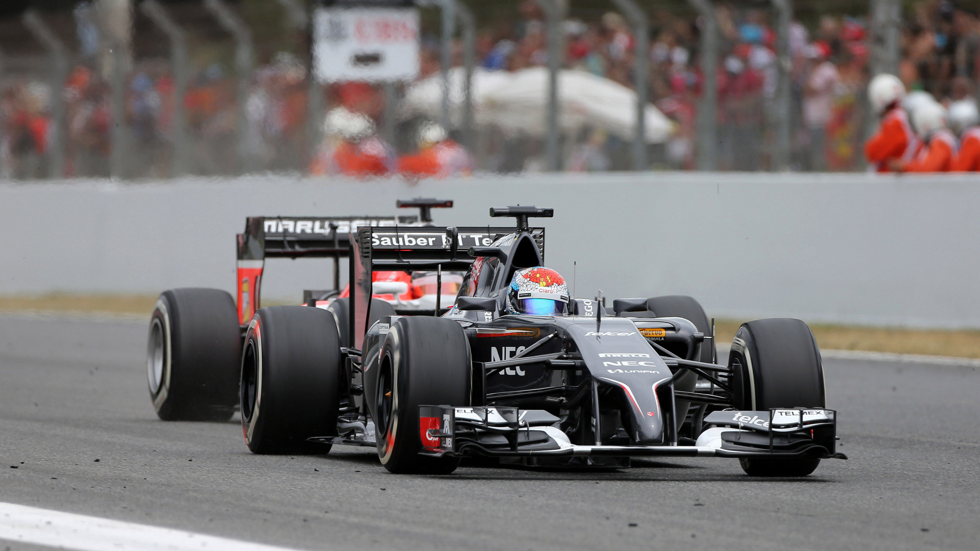 GP SPAGNA 1920x1080