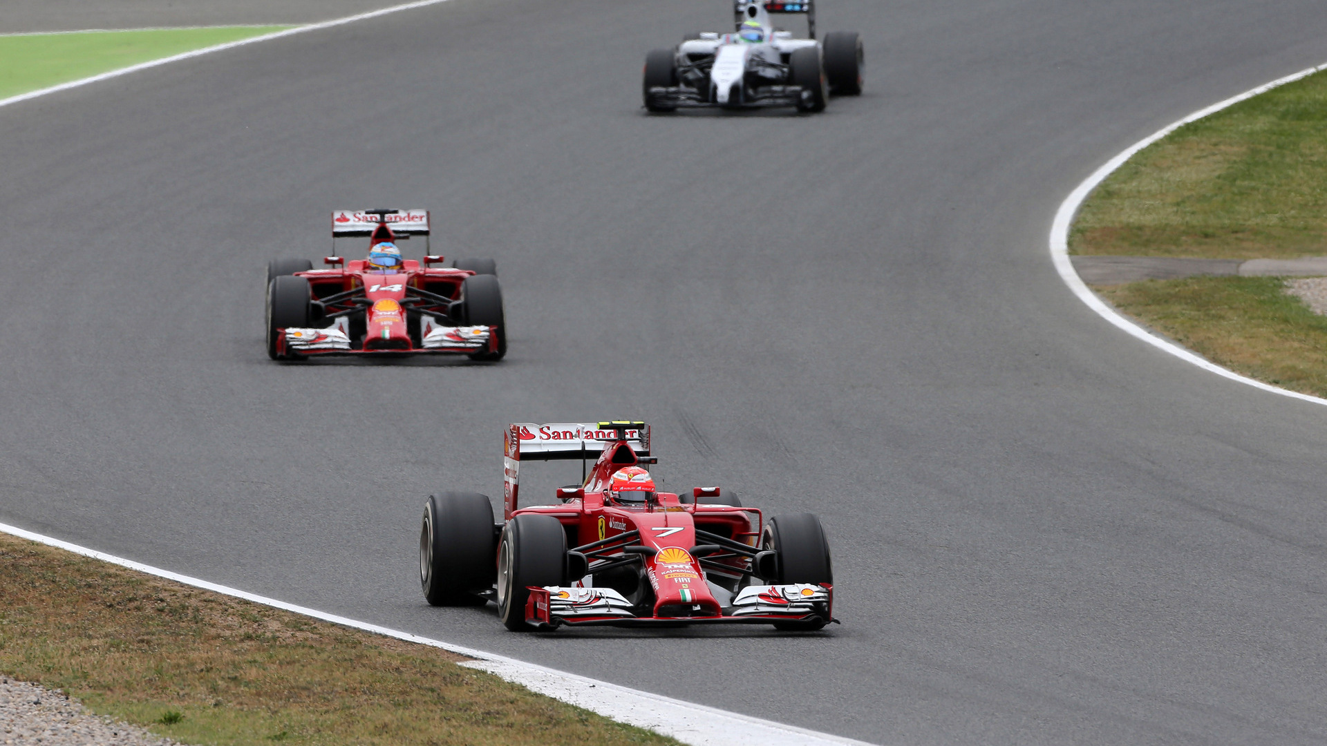 GP SPAGNA 1920x1080